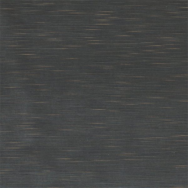 Hibiki - Lead/Oxide