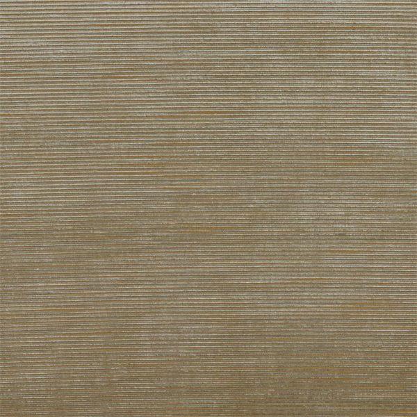 Hibiki - Oyster/Amber