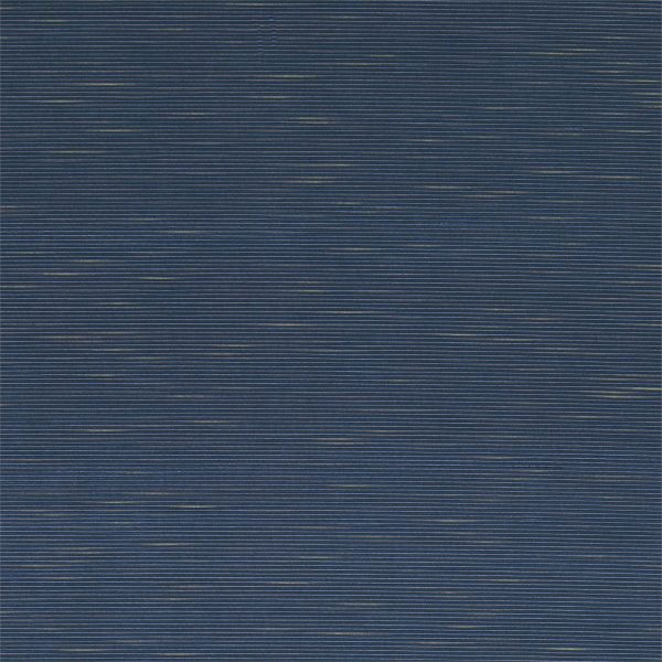 Hibiki - Cobalt/Gold