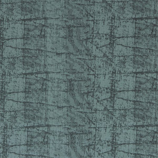 Ikko - Amazonite