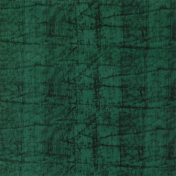 Ikko - Emerald