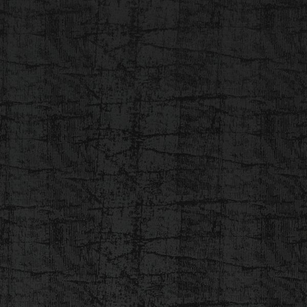 Ikko - Anthracite