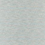 Lizella - Denim/Russet