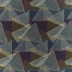 Adaxial - Ink/Aubergine/Gold