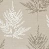 Folium - Stone/Gilver And Chalk