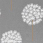 Amity - Pewter/Brass