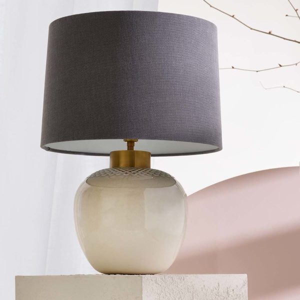 Alba Table Lamp - Image 5