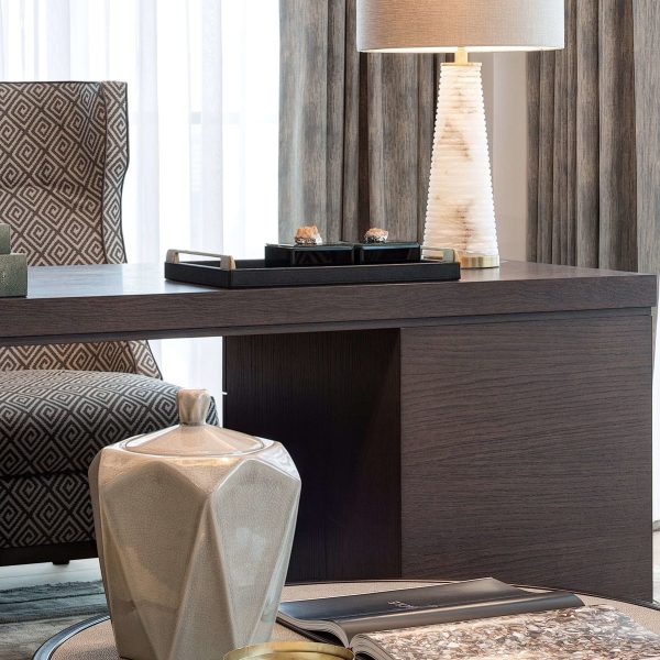 Piera Table Lamp - Image 3