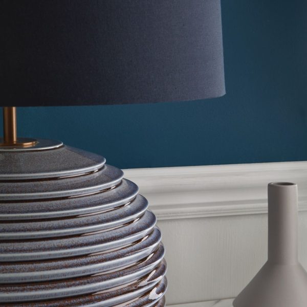 Venice Table Lamp - Image 4