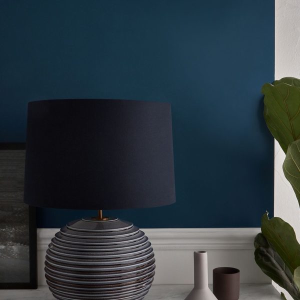 Venice Table Lamp - Image 3