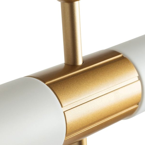 Azzero Table Lamp - Image 3