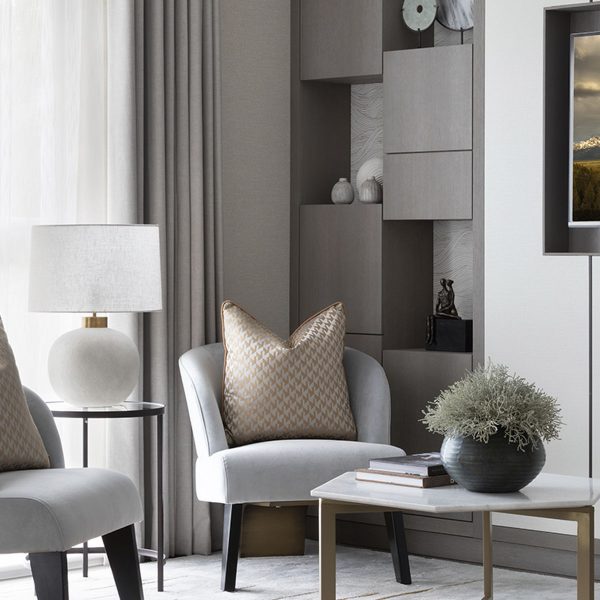 Terra Table Lamp - Image 4
