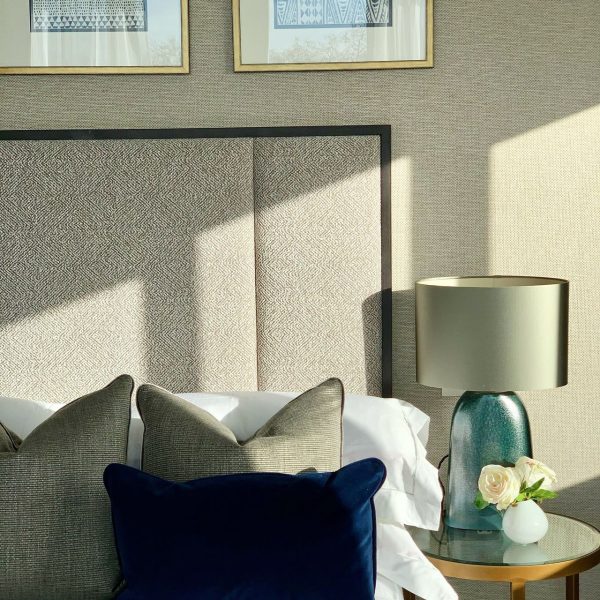 Onta Table Lamp - Image 4