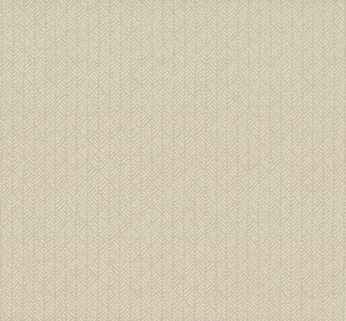 Woven Texture Wallpaper – Tan – Icon Design