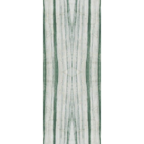 Spanish Marble Wall Mural- Jade