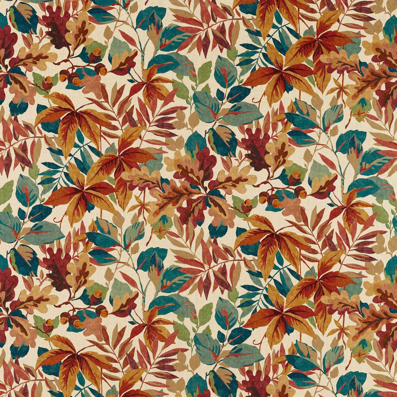 Robin`s Wood Russet