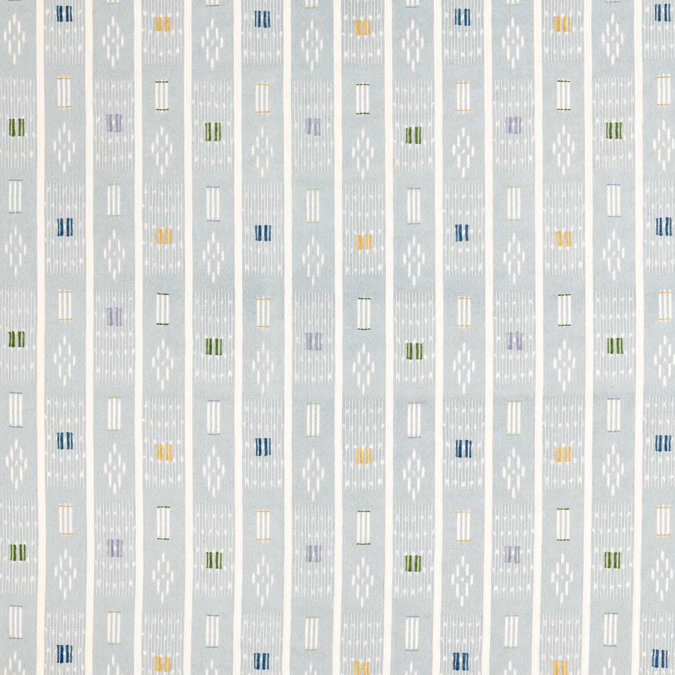 Safar Porcelain/Multi