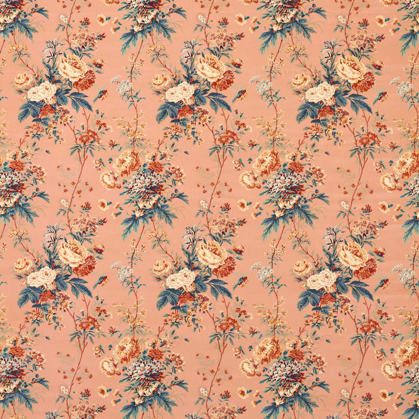 Lakeland Paradis Velvet Sandstone