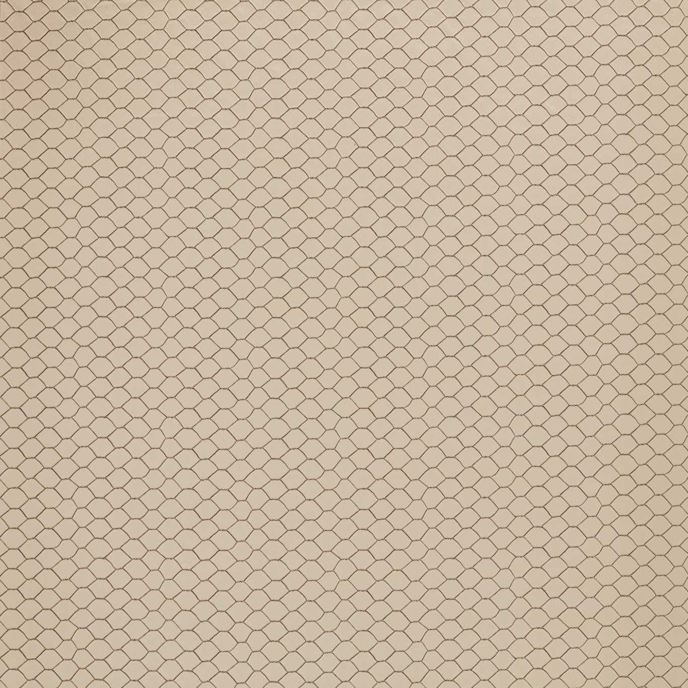 Bantam Net Walnut