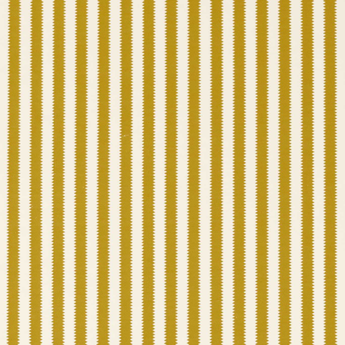 Regency Aperigon Jute /Chartreuse