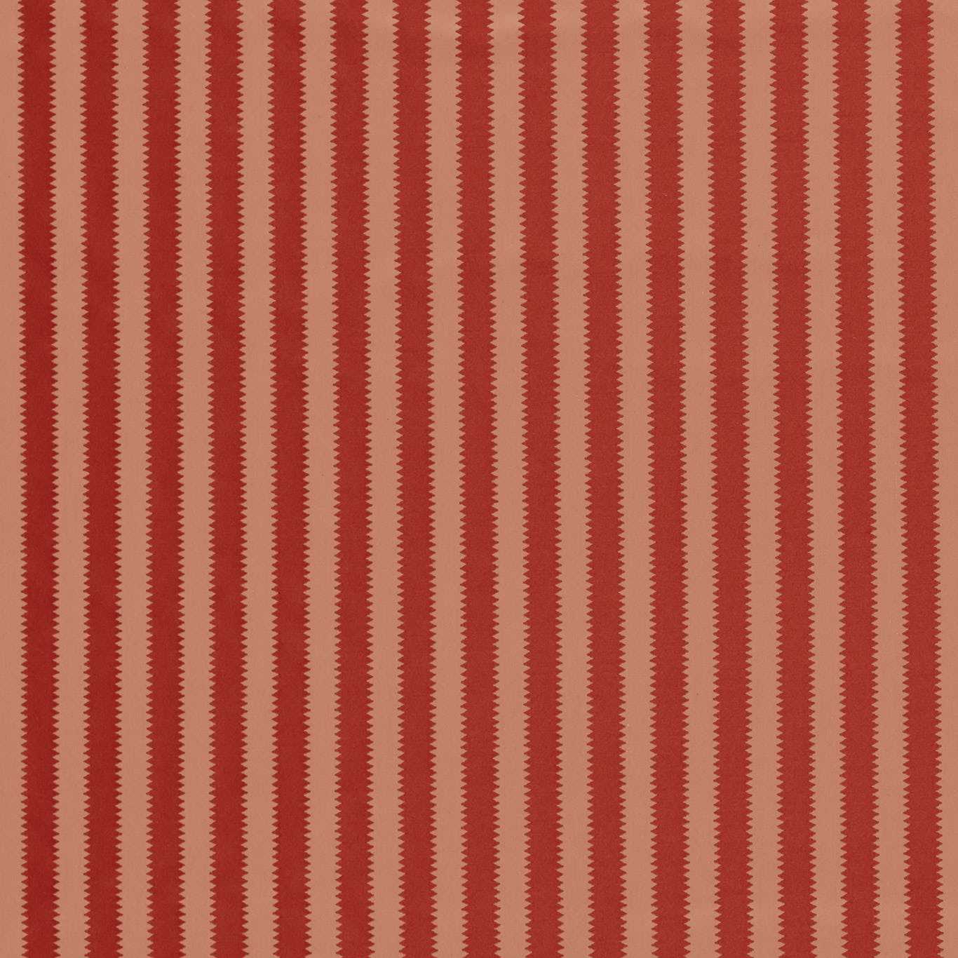 Regency Aperigon Madder/Sandstone