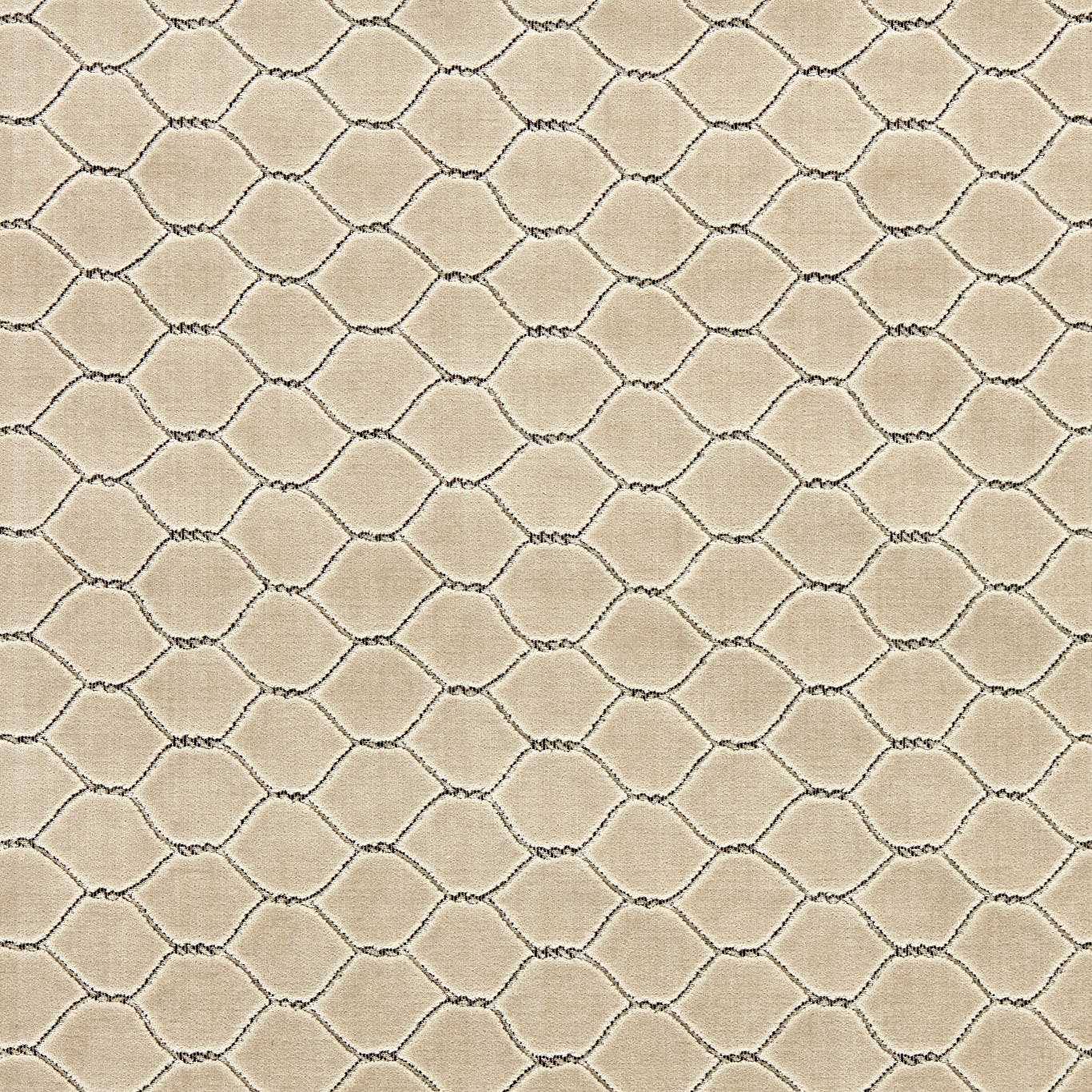 Faraday Velvet Stone