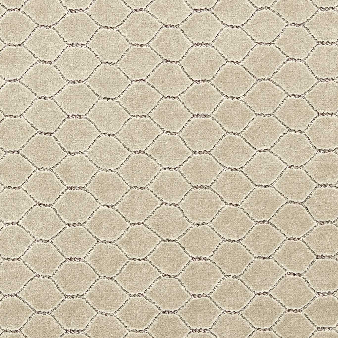 Faraday Velvet Pinenut