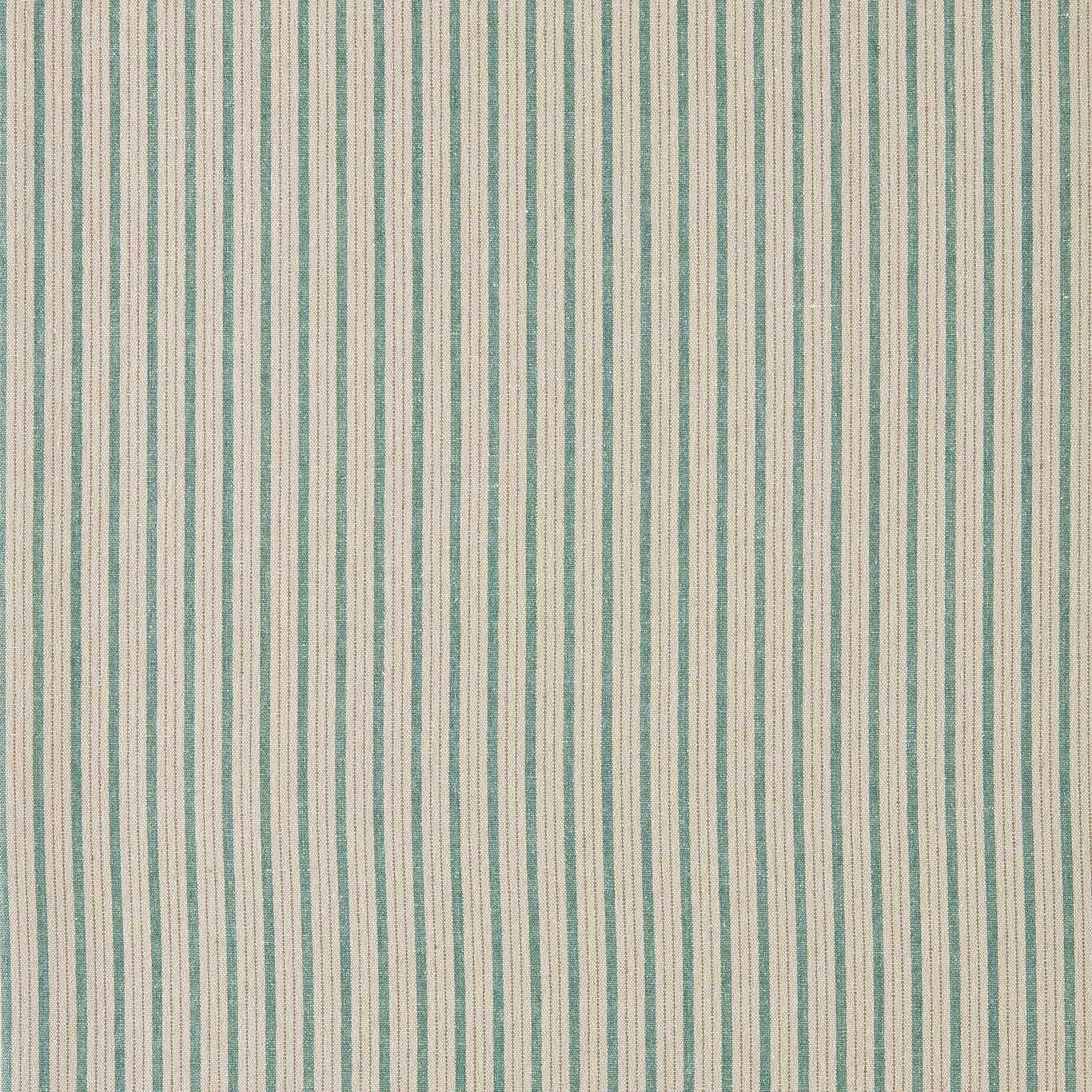 Tetbury Stripe Mineral Blue