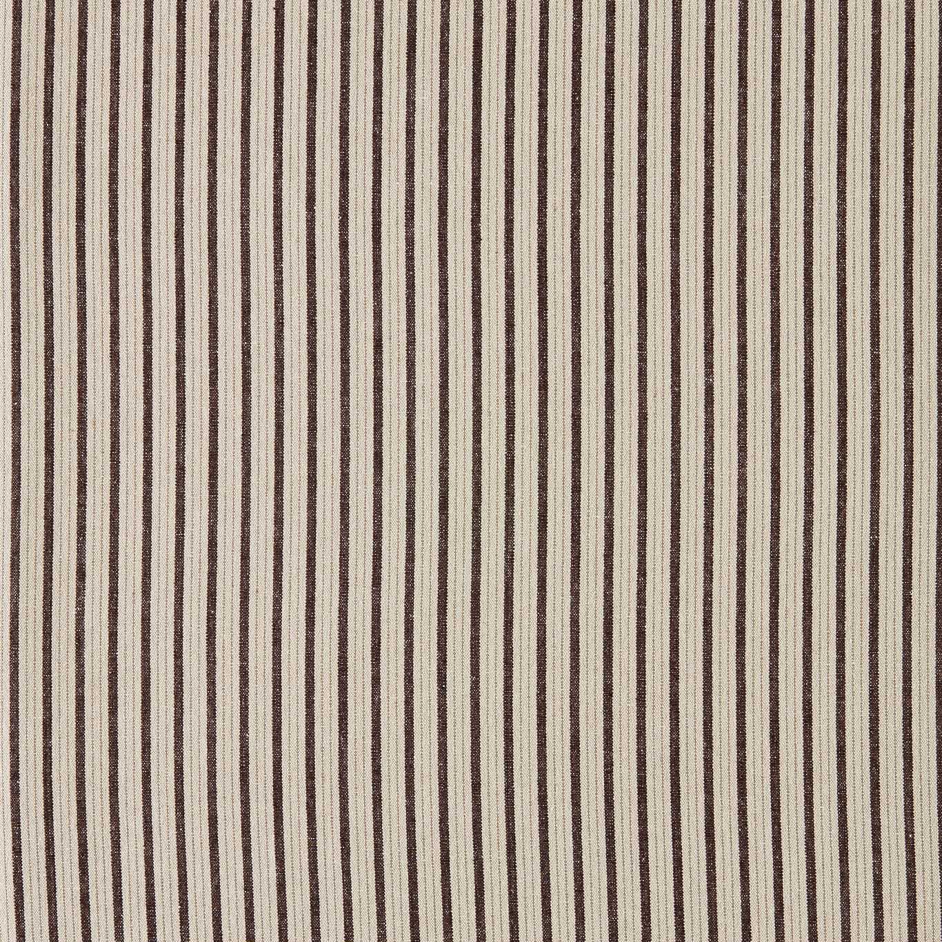 Tetbury Stripe Indian Oak