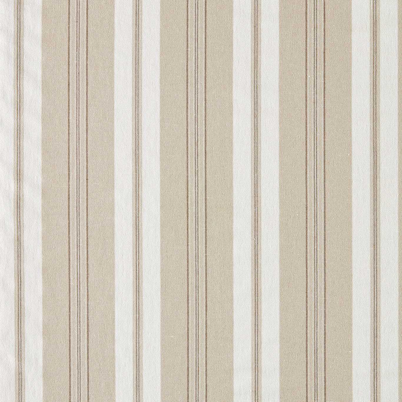 Highgrove Stripe Gritstone