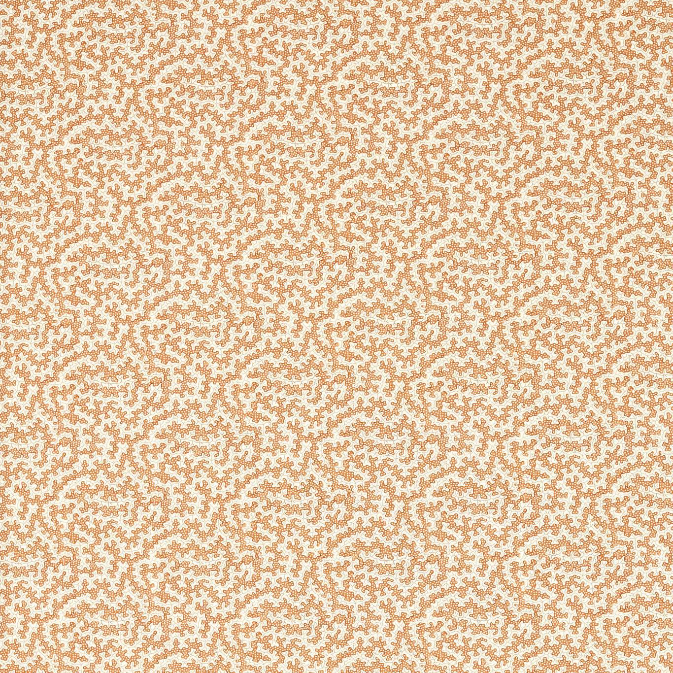 Truffle Sandstone
