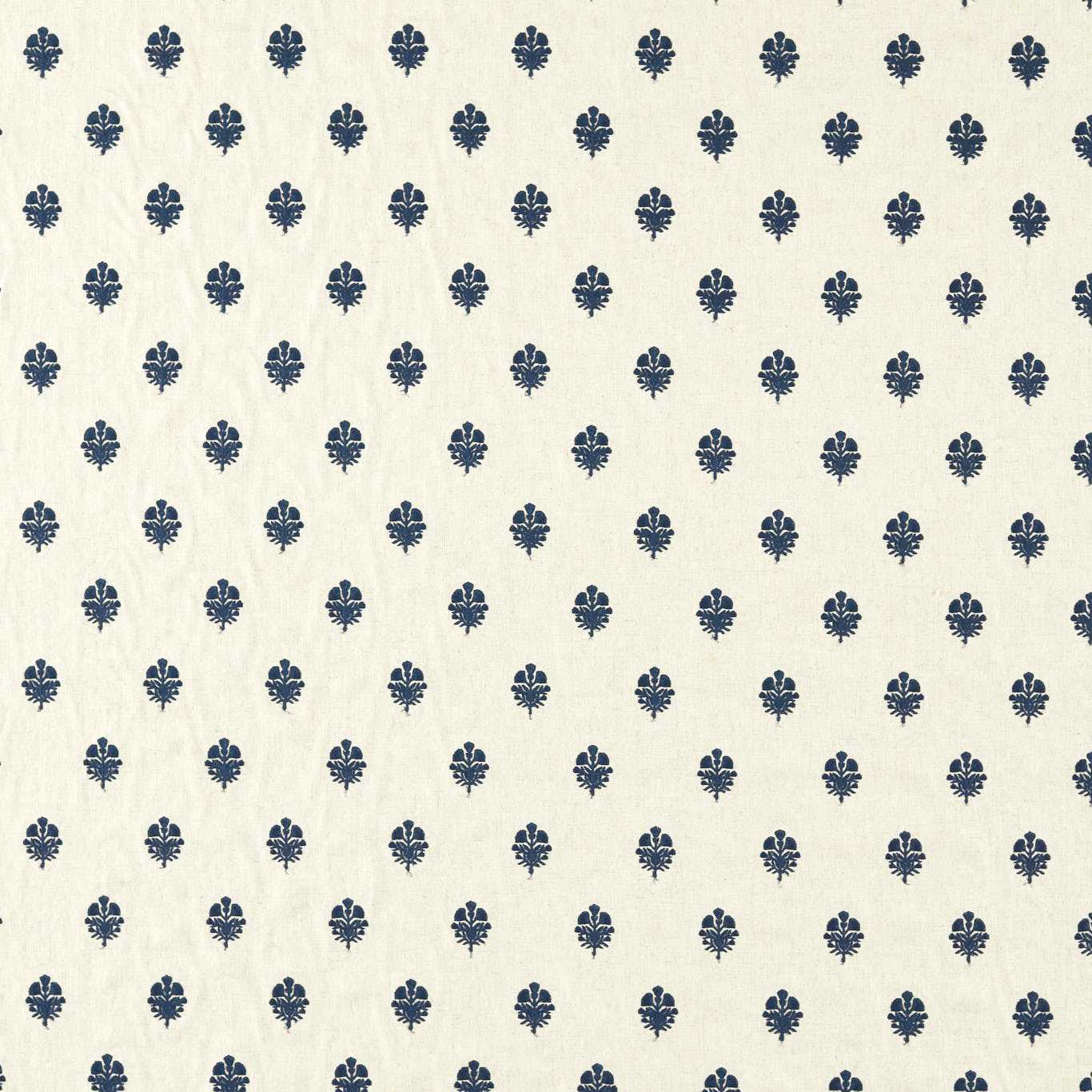 Lavanga Indigo