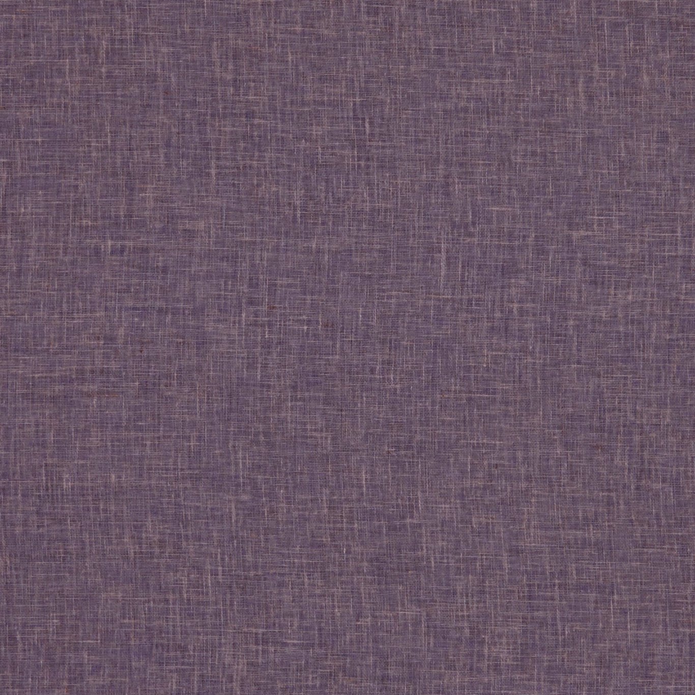Midori Heather