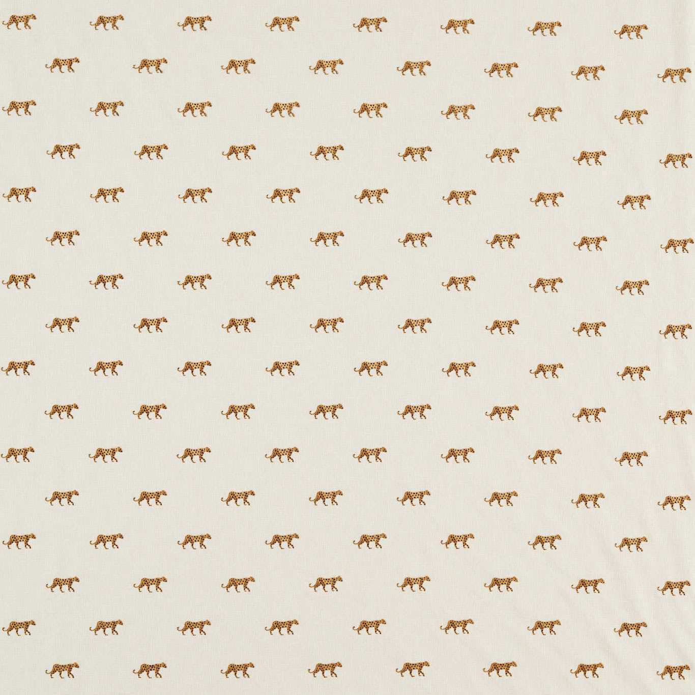Duma Linen