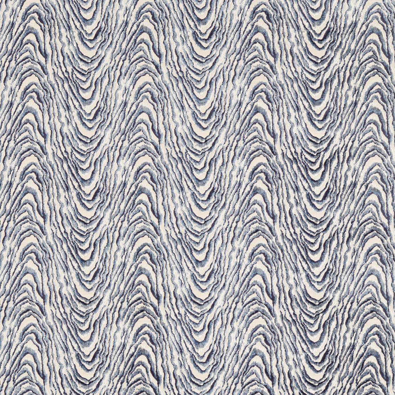 Delvoye Ink Velvet