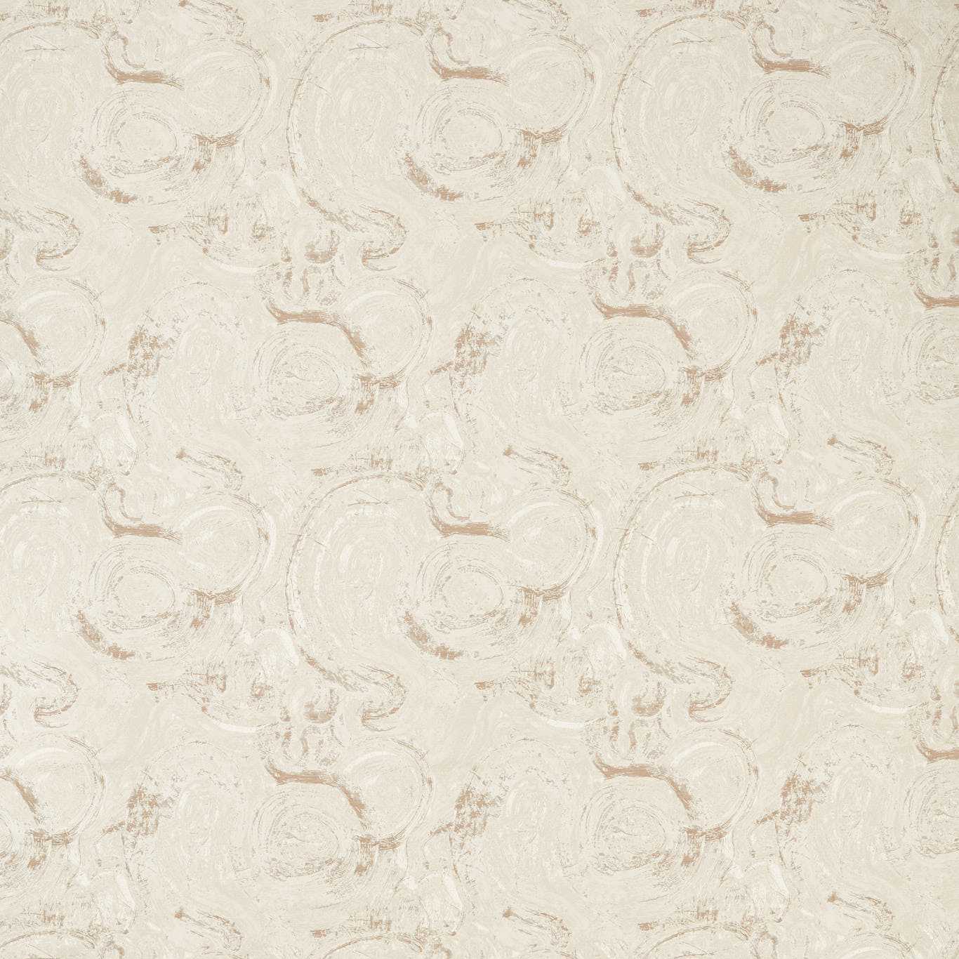 Hatoum Linen Jacquard