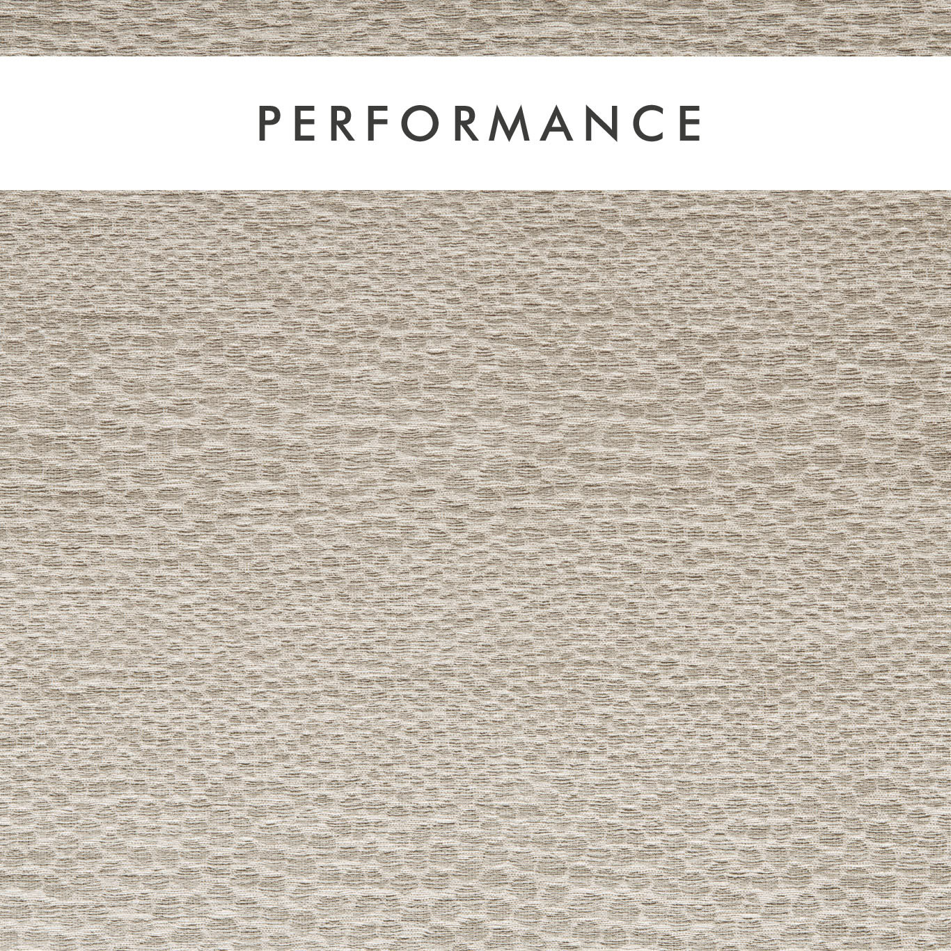 Castus Linen