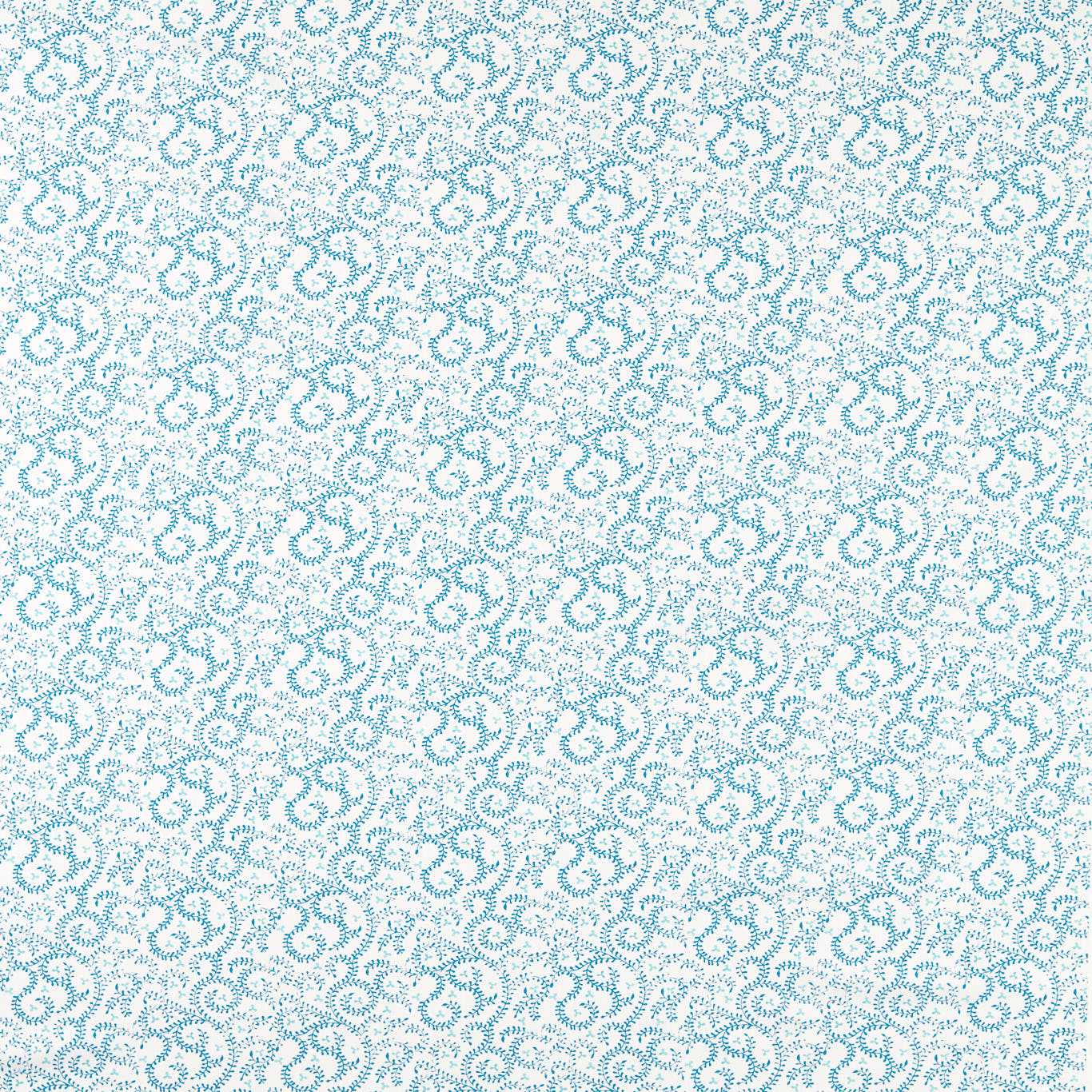 Buta Cobalt