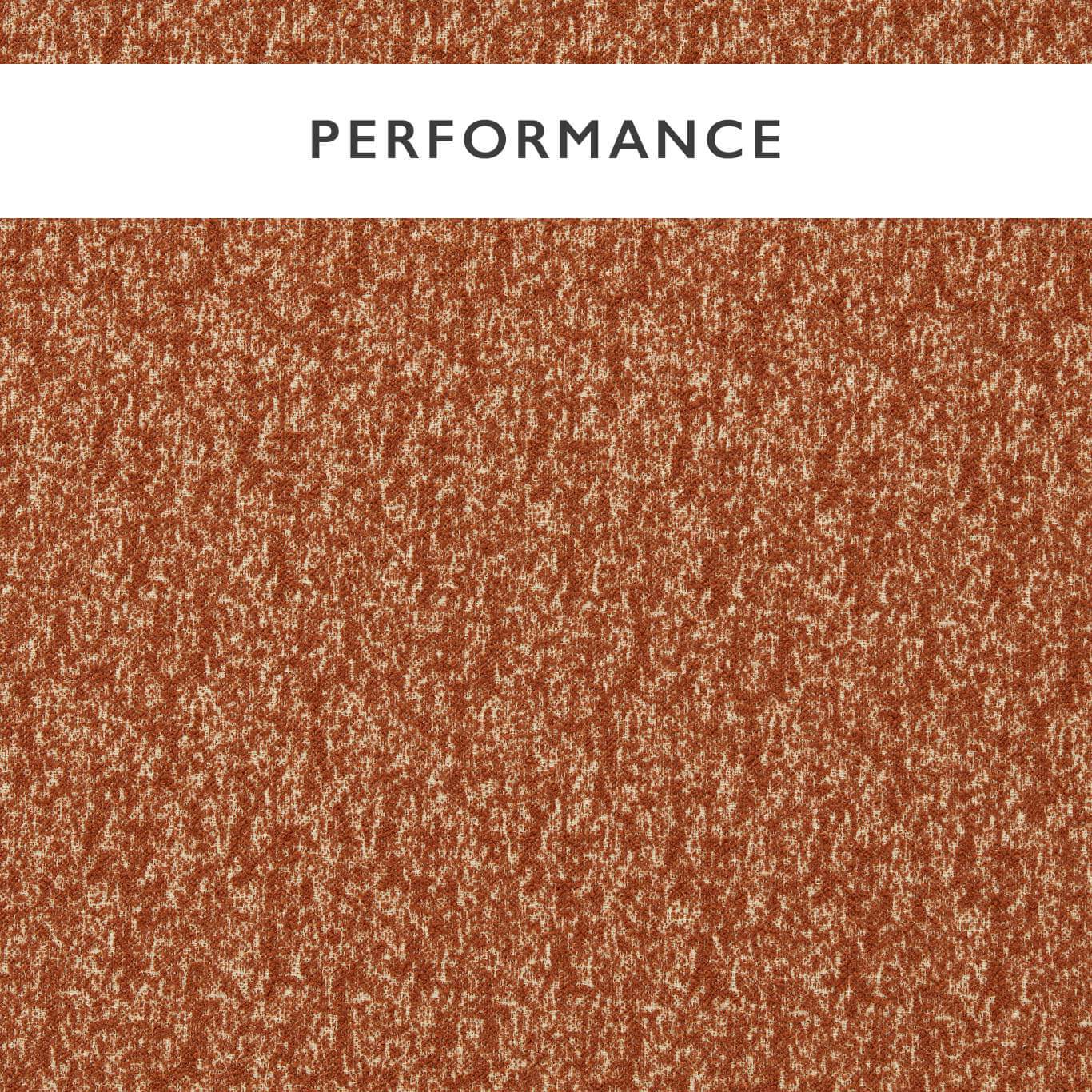Islay Terracotta