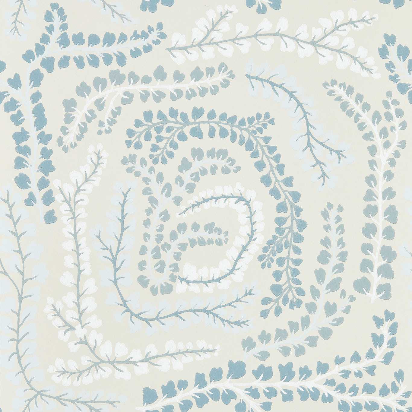 Fayola Celestial/Firstlight