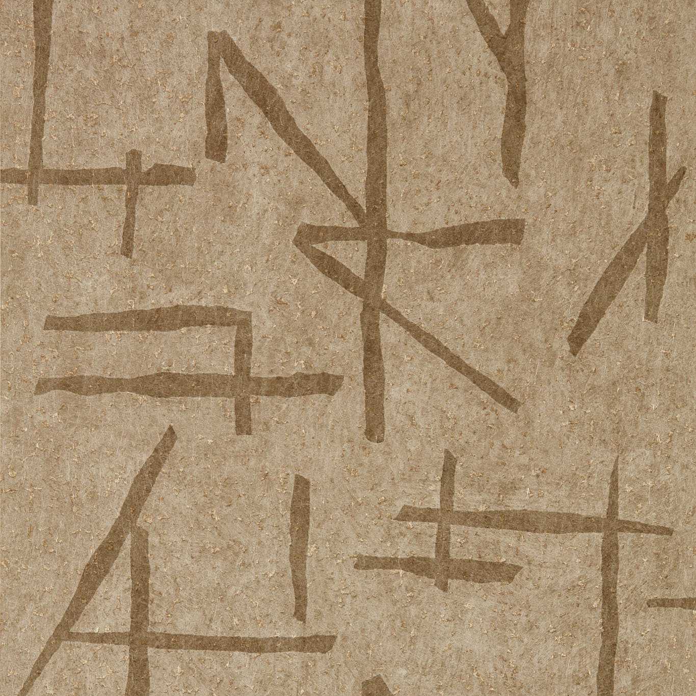 Dolmens Sandstone/Gold