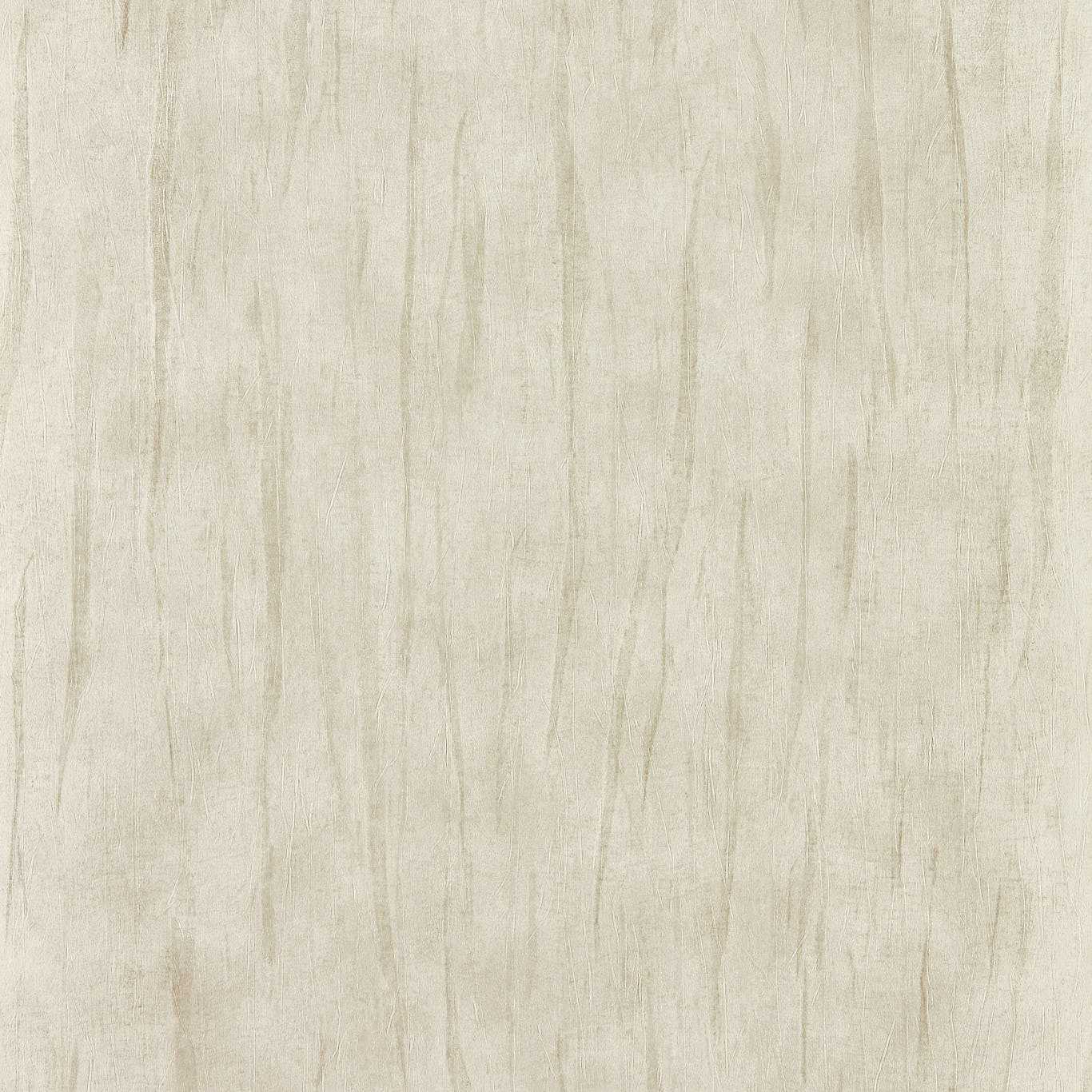 Tule Limestone
