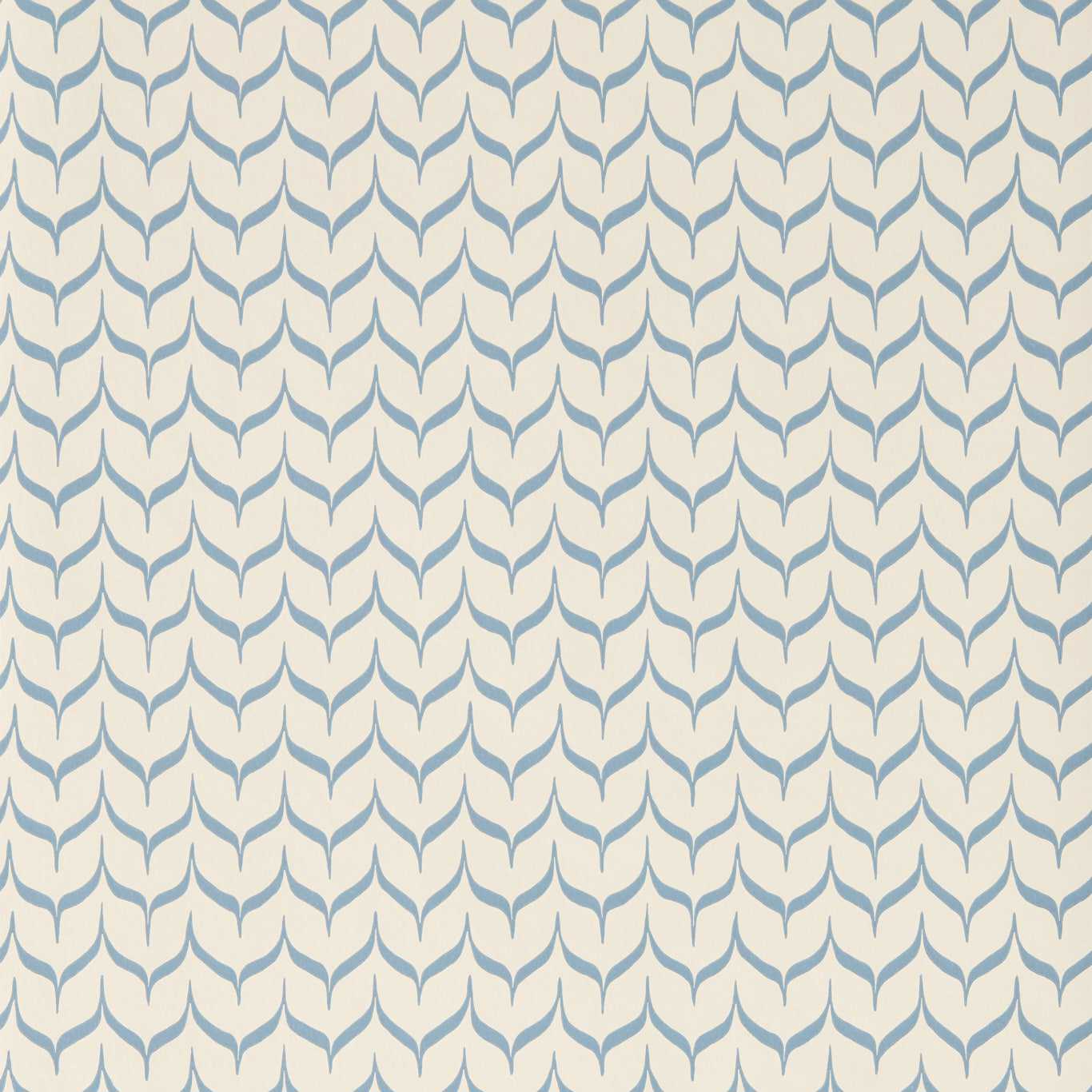 Adderstone Pacific