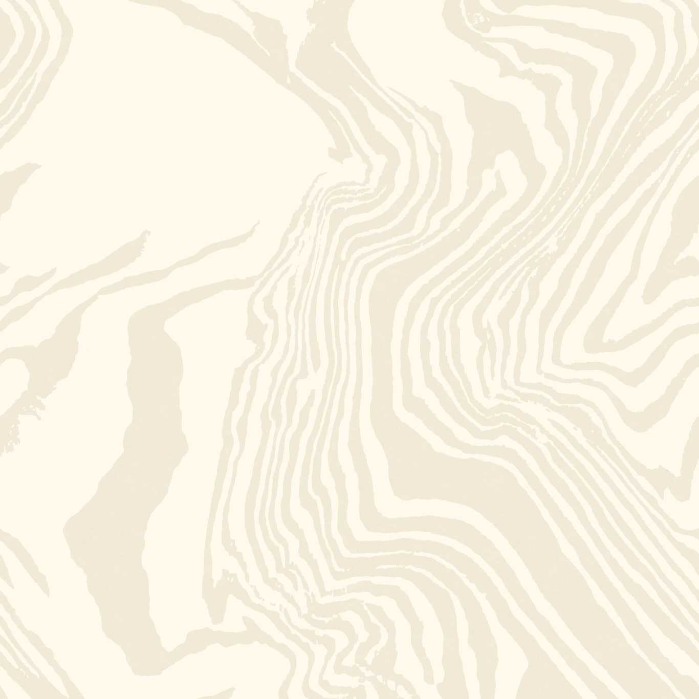 Marble Oatmeal