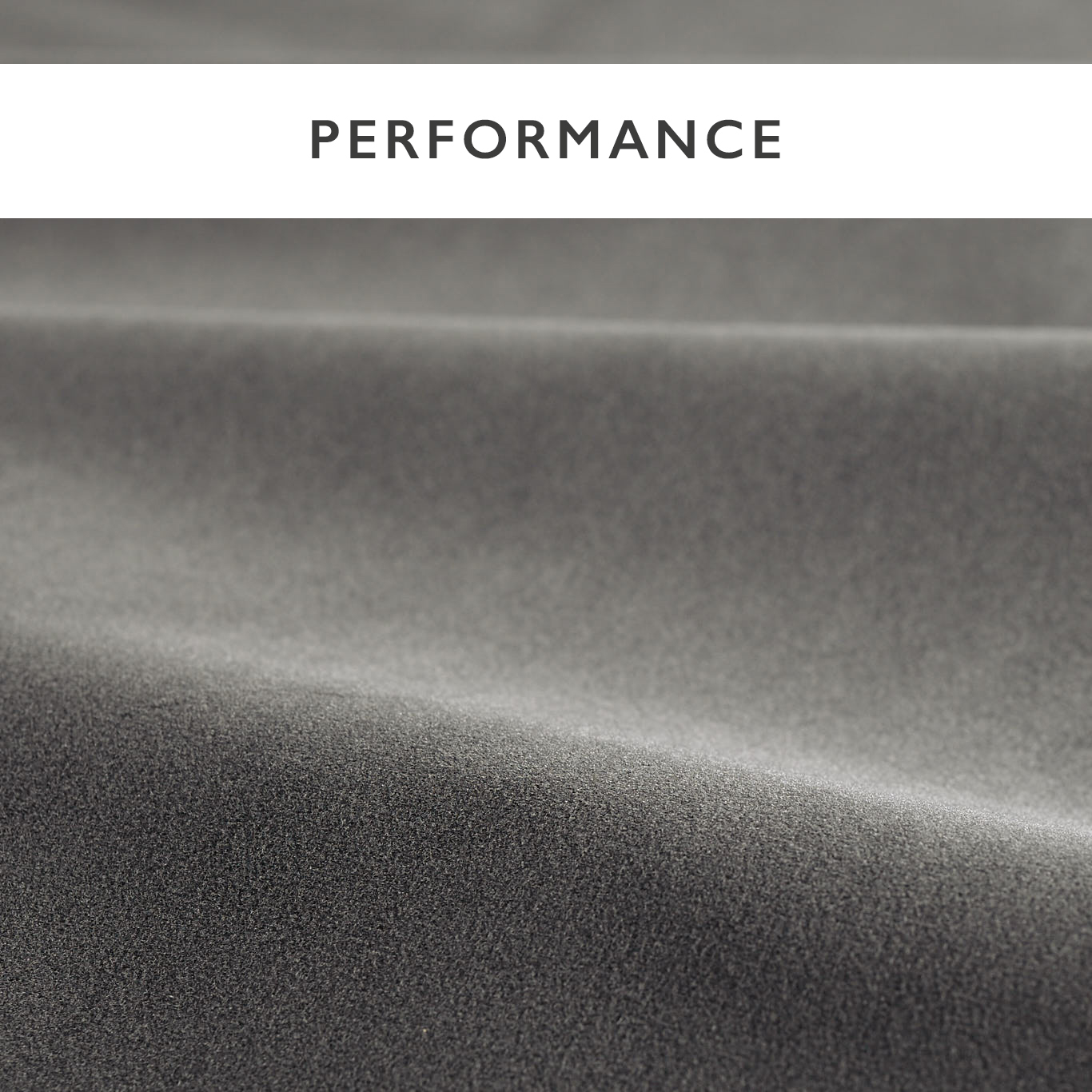 Performance Velvets Mole