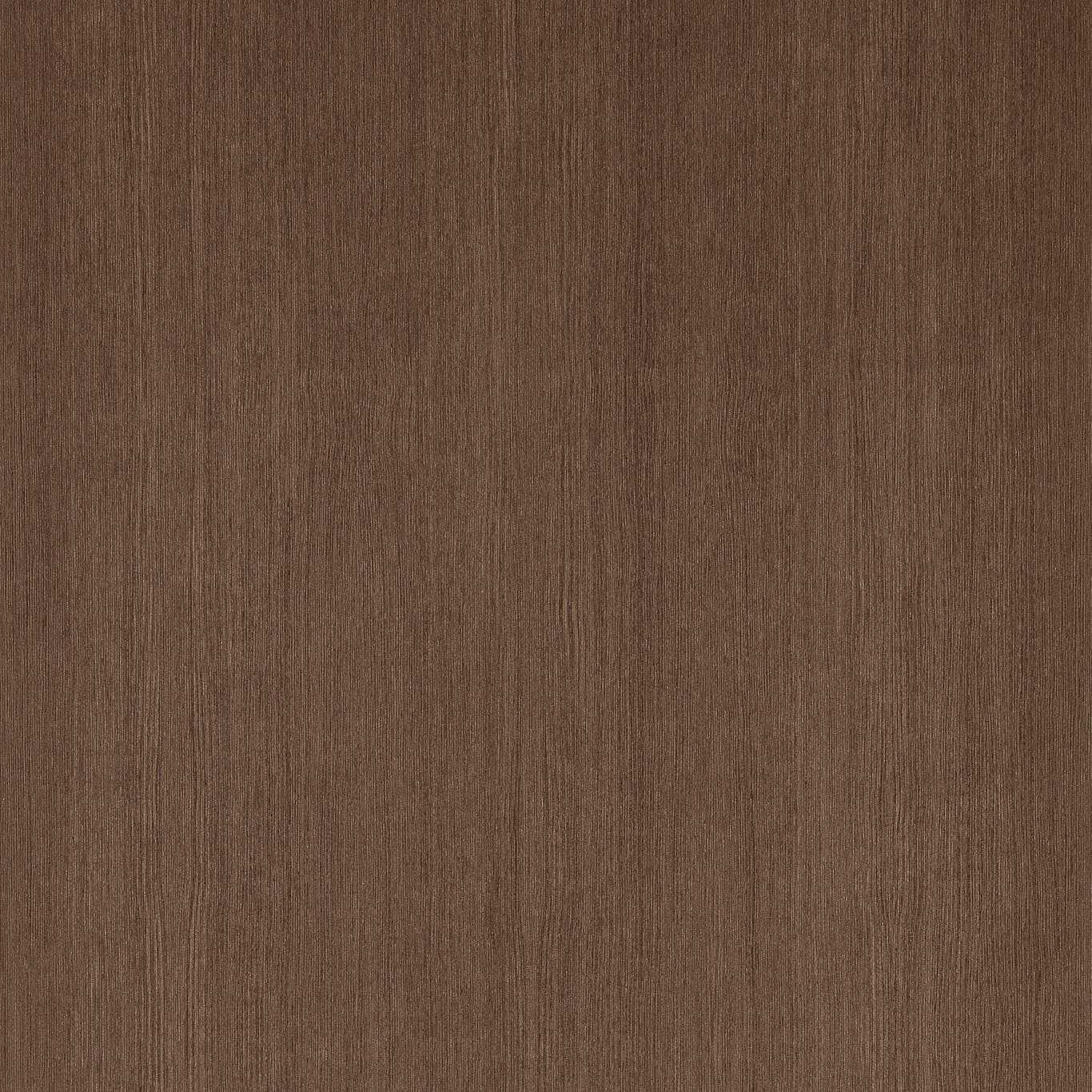 Wood Veneer Mahogany