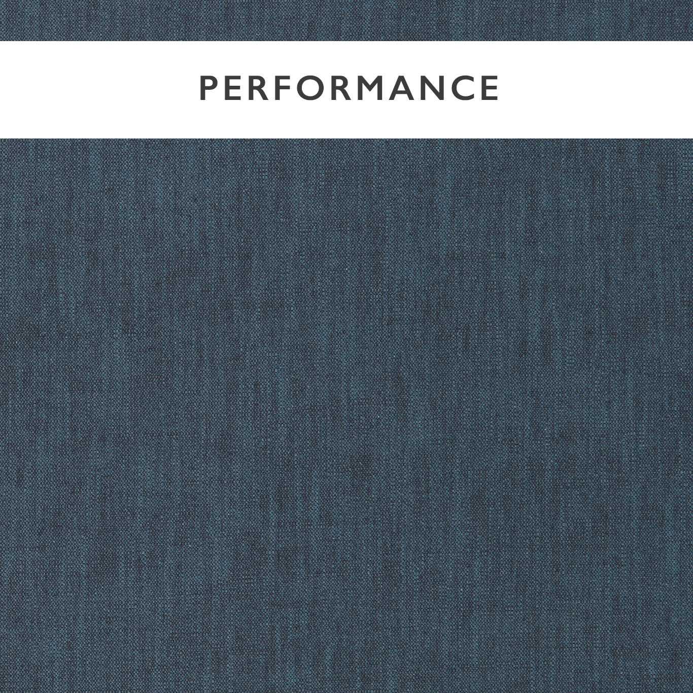 Mineral Denim