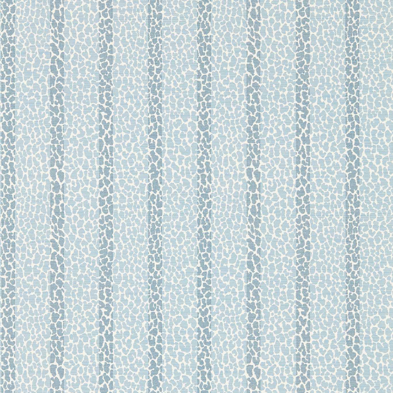Lacuna Stripe Cornflower