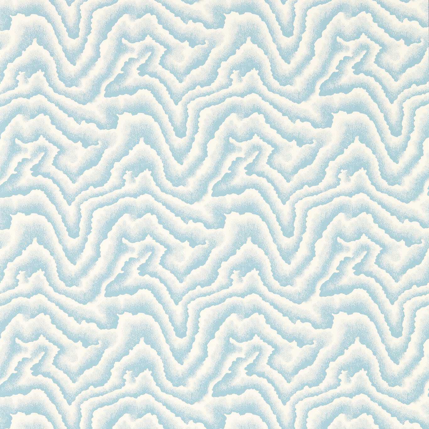 Malachite Sky