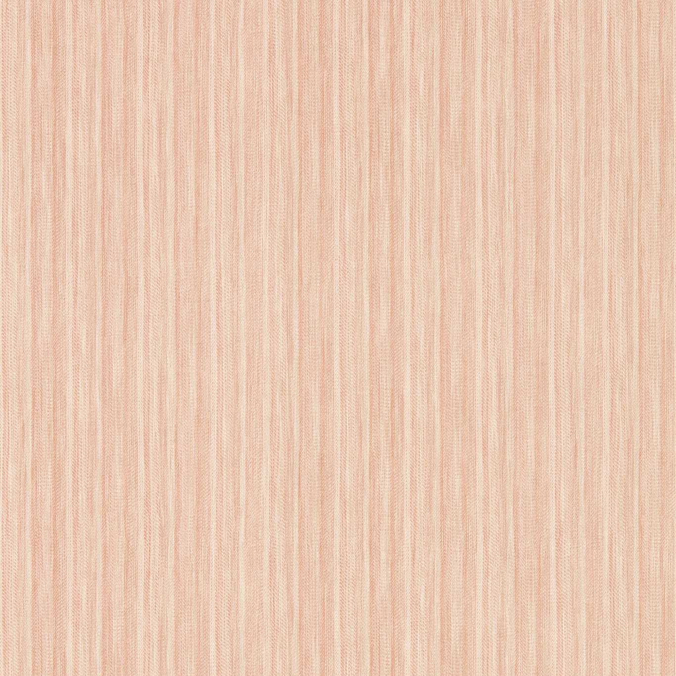 Palla Blush